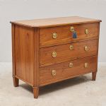 1610 8138 CHEST OF DRAWERS